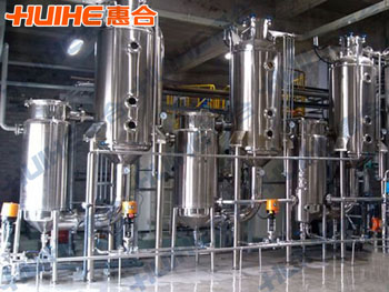 չʾЧs_Ч(ji)ѭh(hun)՝s(sh)Ƭ,׌͑ȫֱ^˽҂Įa(chn)Ʒ