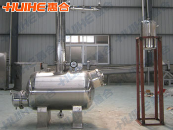 չʾƾ_ƾb_ƾO(sh)䌍Ƭ,׌͑ȫֱ^˽҂Įa(chn)Ʒ