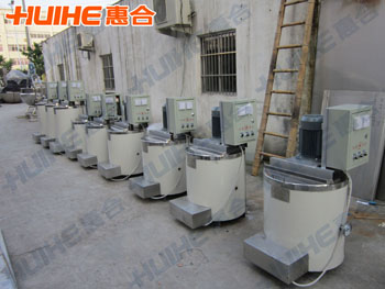 չʾ늼ӟᷴ_P䓷ޔޏSҌƬ,׌͑ȫֱ^˽҂ĮaƷ