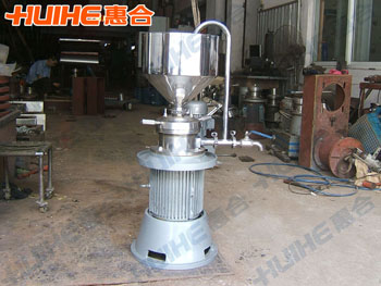 չʾJML-120ʽzwĥƬ,׌͑ȫֱ^˽҂ĮaƷ