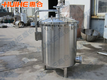 չʾ_Ӹ߉_SҌƬ,׌͑ȫֱ^˽҂ĮaƷ