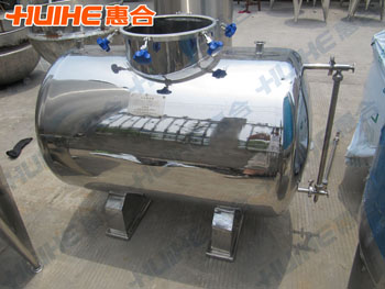 չʾPʽˮ䌍Ƭ,׌͑ȫֱ^˽҂ĮaƷ