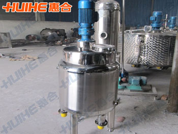 չʾ늼ӟ{ތƬ,׌͑ȫֱ^˽҂ĮaƷ