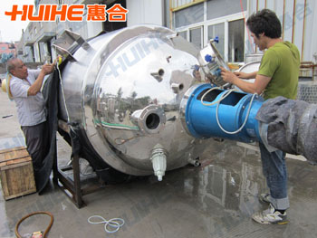 չʾP䓷(yng)()_߉P䓷(yng)SҌ(sh)Ƭ,׌͑ȫֱ^˽҂Įa(chn)Ʒ