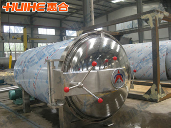 չʾPʽ偣ĈD,׌ֱ͑^˽҂Įa(chn)Ʒ!