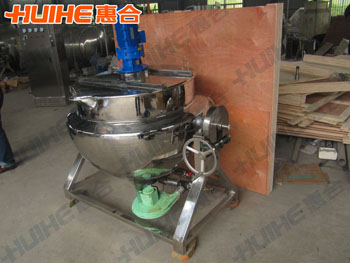 չʾȼ?x)⳴偌?sh)Ƭ,׌͑(h)ȫֱ^˽҂Įa(chn)Ʒ