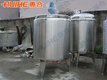 չʾӟ׌Ƭ,׌͑ȫֱ^˽҂ĮaƷ