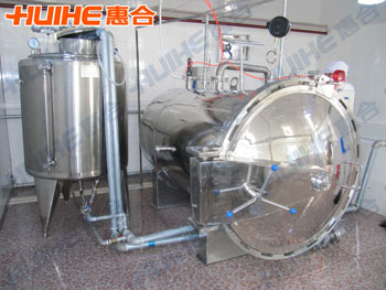 չʾRFޚO_RF偌Ƭ,׌͑ȫֱ^˽҂ĮaƷ