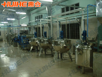 չʾa(chn)_Ԅӻa(chn)Ƭ,׌͑ȫֱ^˽҂Įa(chn)Ʒ