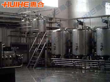 չʾ򻨲a(chn)Ƭ,׌͑ȫֱ^˽҂Įa(chn)Ʒ