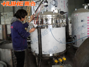 չʾ߉偌Ƭ,׌͑ȫֱ^˽҂ĮaƷ