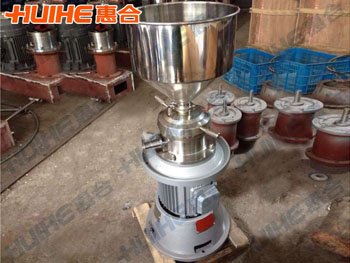 չʾJML-100ʽzwĥƬ,׌͑ȫֱ^˽҂ĮaƷ