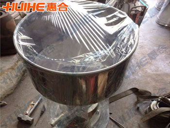 չʾJML-80ʽzwĥƬ,׌͑ȫֱ^˽҂ĮaƷ