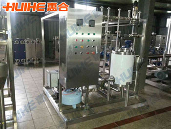 չʾr?ji){ԄӰʽC(j)(sh)Ƭ,׌͑ȫֱ^˽҂Įa(chn)Ʒ