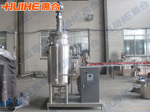 չʾُ͑(gu)Iһ_(ti)l(f)͹ތ(sh)Ƭ,׌͑ȫֱ^˽҂Įa(chn)Ʒ