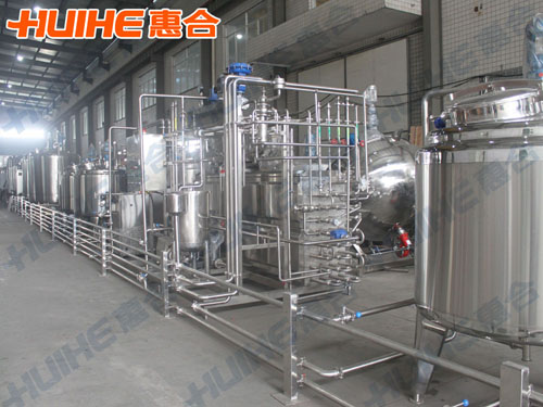 չʾţa(chn)͑(sh)Ƭ,׌͑ȫֱ^˽҂Įa(chn)Ʒ