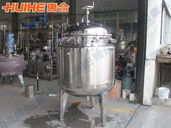 չʾ(ni)ɹ偿͑(sh)Ƭ,׌͑ȫֱ^˽҂Įa(chn)Ʒ