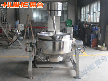 չʾD߅AǔA偌ĈD,׌ֱ͑^˽҂ĮaƷ!