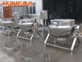 չʾɃAʽA偌Ƭ,׌͑ȫֱ^˽҂ĮaƷ