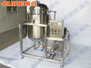 չʾƷϚC(j)(sh)Ƭ,׌͑ȫֱ^˽҂Įa(chn)Ʒ