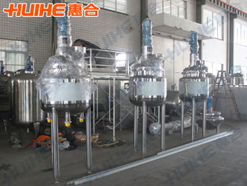 չʾӟᷴ(yng)ޣ(sh)Ƭ,׌͑ȫֱ^˽҂Įa(chn)Ʒ