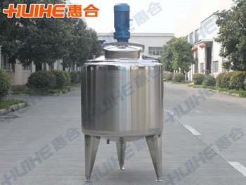 չʾތƬ,׌͑ȫֱ^˽҂ĮaƷ