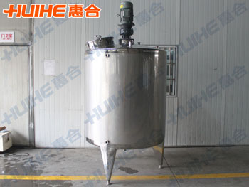 չʾ늟_늟ˎތƬ,׌͑ȫֱ^˽҂ĮaƷ