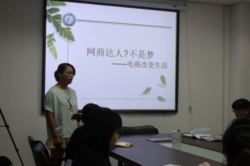 �ݺ���I�_��ِ�����F��2