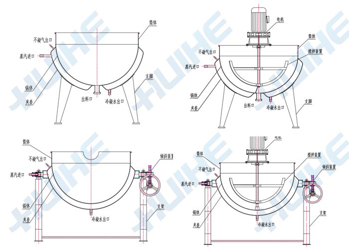 ����������A��偽Y���D