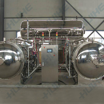 ��偲�ˮԡʽ�ߜظ߉��{�횢����