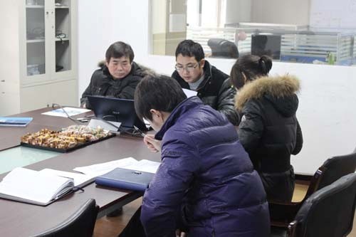 �Ϻ���֬���Q�O��͑��c�ݺ�ͬ��ǢՄ�F��1