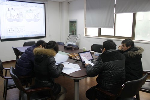 �Ϻ���֬���Q�O��͑��c�ݺ�ͬ��ǢՄ�F��2