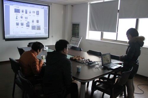 �������������a���͑������c�I�ՆT�������ˆTǢՄ