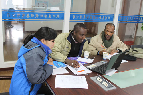 ��¡�Ͽ͑��c�ݺ�ͬ��ǢՄ�F��