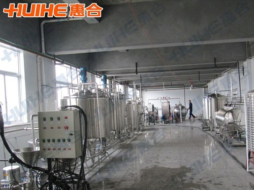 ��������֭���a���Ŀ�DƬչʾ1