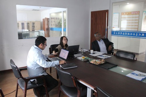 ӡ�Ț���偿͑��c�ݺϹ��̎�ǢՄ�F��1