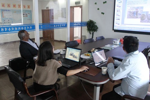 ӡ�Ț���偿͑��c�ݺϹ��̎�ǢՄ�F��2