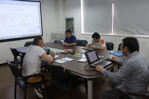 ����������֭���a(ch��n)���͑��c�ݺϹ��̎�ǢՄ�F(xi��n)��(ch��ng)1