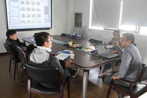 �ݺϹ��̎��c���B��������a��ǢՄ�F��1