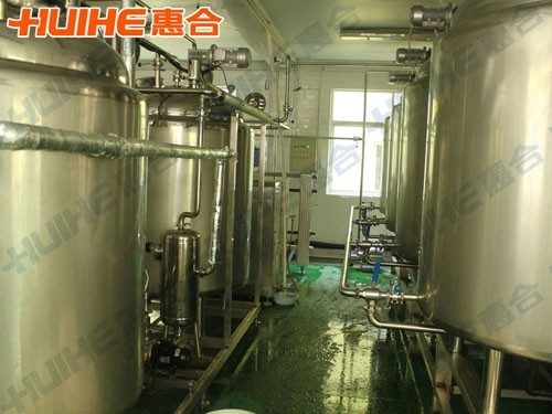 ��������a���O���Ʒ�Dչʾ