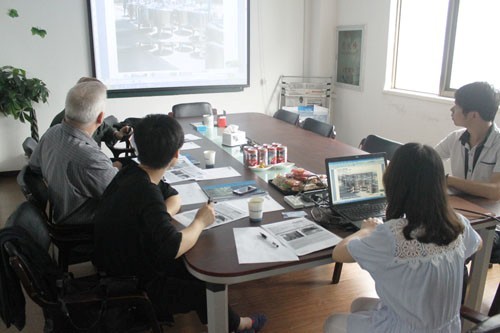 �ݺ�ͬ���c�Ĵ��������P䓃��޿͑�ǢՄ�F��