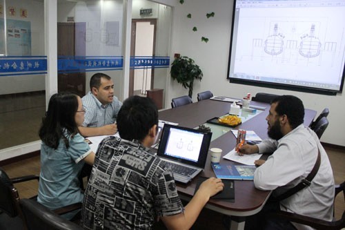 Ҳ�T�����u���a���͑��c�ݺϹ��̎�ǢՄ�F��1